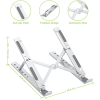 Hersteller: Techly 15