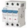 Eaton Powerware - Eaton PXL-C20/3 Stromunterbrecher Miniatur-Leistungsschalter (236427)