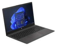 Hp 1