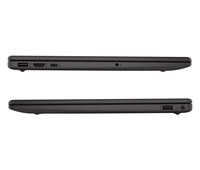 Hp 3