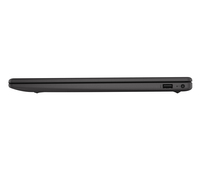 Hp 5