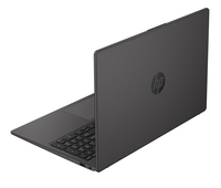 Hp 6