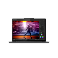 Lenovo Consumer 7