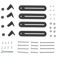 Hersteller: Techly 1