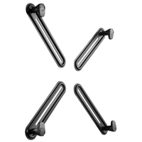 Hersteller: Techly 8