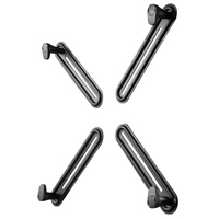 Hersteller: Techly 9