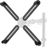 Hersteller: Techly 10