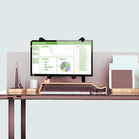 Hersteller: Techly 12