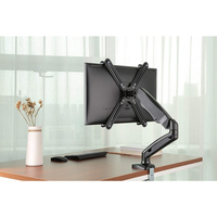 Hersteller: Techly 14