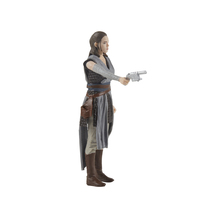 Star Wars 2