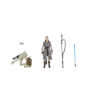 Star Wars 4