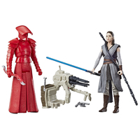 Star Wars 7