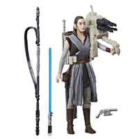 Star Wars 8