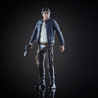 Star Wars 10