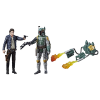 Star Wars 11