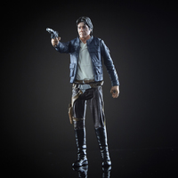 Star Wars 12