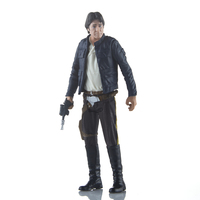 Star Wars 13