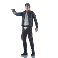 Star Wars 14