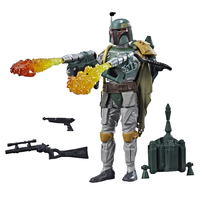 Star Wars 15