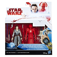 Star Wars 16