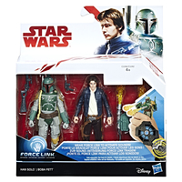 Star Wars 17