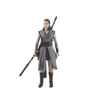 Star Wars 18