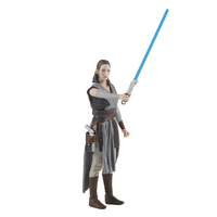 Star Wars 22
