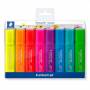  "Staedtler-Textmarker Textsurfer clas 8St Etui-Staedtler-Hardware/Electronic"