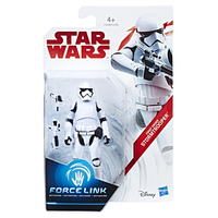Star Wars 1