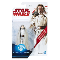 Star Wars 2