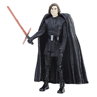 Star Wars 3