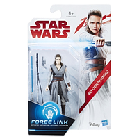 Star Wars 7