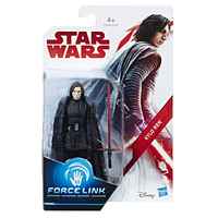 Star Wars 8