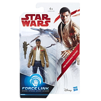 Star Wars 9