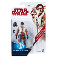 Star Wars 10