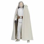 Star Wars - Starwars Ep8 Figure For.link 10cm Ass.to