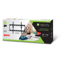 Hersteller: Techly 1
