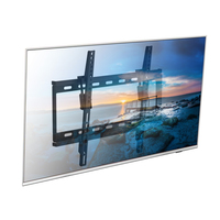 Hersteller: Techly 3