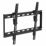 Hersteller: Techly - Wandhalterung fr LCD TV LED 25-56 neigbar, schwarz