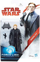 Star Wars Personaggio 10cm C1531eu4 6