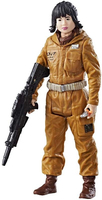 Star Wars Personaggio 10cm C1531eu4 1