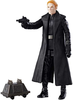 Star Wars Personaggio 10cm C1531eu4 2