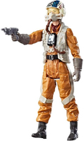 Star Wars Personaggio 10cm C1531eu4 3