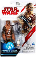 Star Wars Personaggio 10cm C1531eu4 7
