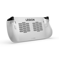 Lenovo 11