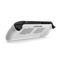 Lenovo 13