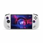 Lenovo - Legion Go S Gaming Konsole 8'' 32GB 1TB W11