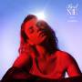 Emma - Best Of Me