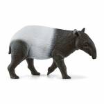 Schleich - schleich WILD LIFE Tapir