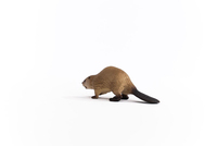 Schleich 1